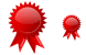Certificate icons