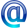 E-Mail Symbol icon
