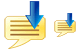 Get message icons