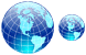 Globe