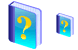 Help icons