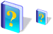 Help SH icons