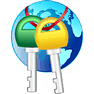 Internet Access icon