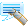 Multimedia Message icon