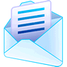 Read Mail icon