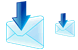 Receive mail