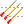 Arrows SH icon