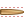 Bullet icon