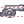 Cannon icon