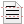 Document icon