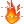 Fire SH icon