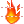 Fire icon