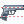 Gun SH icon