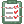 Inventory SH icon