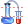 Lab SH icon