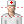 Medic SH icon