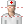 Medic icon