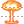 Nuclear explosion SH icon
