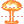 Nuclear explosion icon