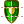 Shield SH icon