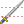 Sword SH icon