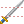 Sword icon