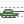 Tank SH icon