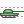 Tank icon