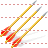 Arrows SH icon