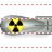 Atomic bomb SH icon