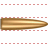 Bullet icon