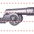 Cannon icon