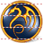 Dragon SH icon