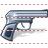 Gun SH icon