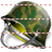 Helmet SH icon