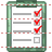 Inventory icon