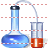 Lab SH icon