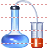 Lab icon