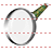 Magnifier icon