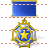 Medal SH icon
