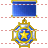 Medal icon