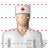 Medic SH icon