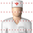 Medic icon