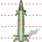 Missile SH icon