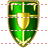 Shield icon