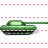 Tank SH icon
