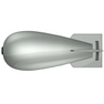 Aerial Bomb icon