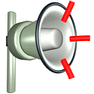 Alert icon