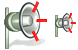 Alert SH icons