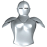 Armor icon
